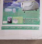 Nieuwe caravanhoes - Bescherm uw caravan!, Ophalen of Verzenden, Nieuw