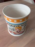 Blond Amsterdam pollepelpot, Ophalen, Blond Amsterdam, Overige typen, Zo goed als nieuw