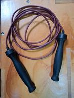 Springtouw, Ophalen of Verzenden