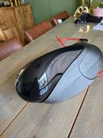 Dolce Gusto Movenza Koffiecupmachine, Gebruikt, Koffiemachine, Ophalen of Verzenden, 1 kopje