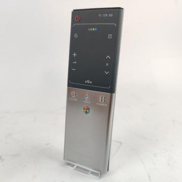 Samsung RMCTPR1 Smart afstandsbediening || nu voor €19.99 beschikbaar voor biedingen