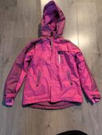 Mooie H&M winterjas maat 140, Kleding | Dames, Wintersportkleding, Ophalen of Verzenden
