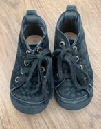 Shoesme schoenen maat 22, Ophalen of Verzenden, Zo goed als nieuw, Meisje, Schoenen