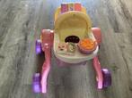 Vtech 3 in 1  poppenwagen met licht en geluid, Kinderen en Baby's, Speelgoed | Vtech, Ophalen
