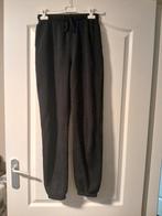 Joggingbroek, Ophalen of Verzenden, Nieuw, Jongen, Broek