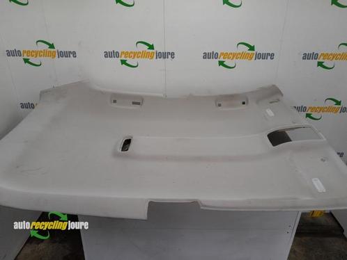 Hemelbekleding van een Audi A3, Auto-onderdelen, Interieur en Bekleding, Audi, Gebruikt, 3 maanden garantie