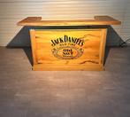 ZOMERDEAL! Bar 200 cm / Huisbar / Bar toog / Mancave bar, Ophalen, Open Einde 12, Info@123barren.nl, 123 Barren