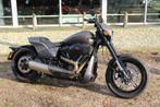 Harley-Davidson Softail FXDR 114 ", Chopper, Bedrijf, Meer dan 35 kW, 1868 cc