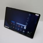 Samsung Galaxy Tab A9+ 64GB Wifi | in Nette Staat, Niet ingevuld, Zo goed als nieuw, Niet ingevuld, Niet ingevuld