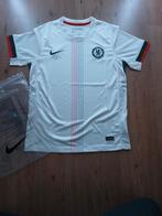Chelsea shirt., Sport en Fitness, Voetbal, Verzenden, Nieuw, Shirt