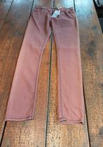 Retour jeans spijkerbroek maat 170 NIEUW, Broek, Meisje, Nieuw, Ophalen of Verzenden