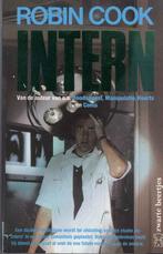 Cook, R. - Intern, Boeken, Ophalen of Verzenden, Gelezen