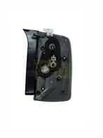 Toyota Prius (-1/12)  achterlicht Links LED Origineel! 81561, -, Verzenden, -, Nieuw