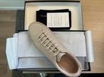 Suitsupply sneakers (42) ongedragen, Kleding | Heren, Schoenen, Ophalen of Verzenden, Nieuw, Blauw