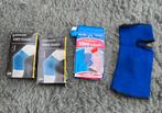 Knie elleboog bandage, Ophalen of Verzenden, Nieuw