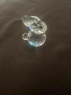 Te koop Swarovski, Verzamelen, Ophalen of Verzenden, Zo goed als nieuw