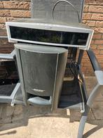 Bose Surround Sound Systeem, Ophalen, Gebruikt, 2.1-systeem, Overige merken