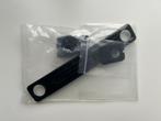 Kyosho Rampage grill nieuw 1/10 rc auto