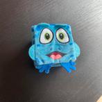 Jungle mini kikker, Verzamelen, Poppetjes en Figuurtjes, Ophalen of Verzenden, Zo goed als nieuw