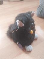 Furby 1998, Ophalen of Verzenden, Zo goed als nieuw