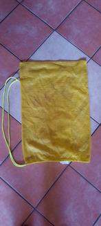 Duikzak, Ophalen of Verzenden, Gebruikt