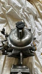4 stuks Stromberg Carburateurs 175 CD-2, Auto-onderdelen, Ophalen of Verzenden, Jaguar