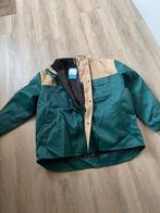 Nieuwe HAVEP winterjas / werkjas gevoerd, XXL, NIEUW! €25,-!, Kleding | Heren, Havep, Nieuw, Overige maten, Ophalen of Verzenden