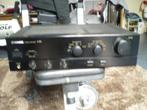pioneer versterker  A - 335 ., Audio, Tv en Foto, Gebruikt, Ophalen of Verzenden, Pioneer, Minder dan 60 watt