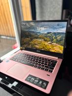 Acer swift 1 roze, Ophalen, Acer., 8 GB, Minder dan 2 Ghz