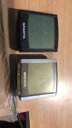 Sparta Display geschikt voor koga sparta batavus, Ophalen of Verzenden, Zo goed als nieuw