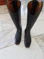 rijlaarzen, Dieren en Toebehoren, Paardrijkleding, Ophalen, Dressuur, Zo goed als nieuw, Dames