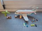 Lego friends 41429 vliegtuig, Ophalen of Verzenden, Zo goed als nieuw