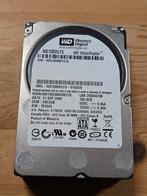 Western digital 150gb server hardeschijf hdd wd1500hlfs, Intern, Gebruikt, Ophalen of Verzenden, Desktop