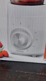Gezocht dop met mesjes voor onder de kan., Witgoed en Apparatuur, Blenders, Ophalen, Zo goed als nieuw