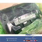 W176 A KLASSE A45 GROOT SCHERM DISPLAY A2469001106 2012-2016, Auto diversen, Autonavigatie, Ophalen of Verzenden, Gebruikt