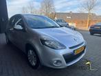 Renault Clio 1.2 Collection / nieuwe APK/ NAP, Voorwielaandrijving, 535 kg, Gebruikt, 4 cilinders