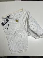 PANTALONETA DE FUTBOL, Verzamelen, Ophalen of Verzenden, Nieuw, Buitenlandse clubs, Overige typen