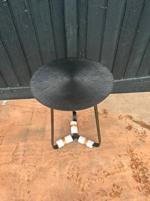 Nieuwe PTMD bijzettafel/salontafel, Huis en Inrichting, Tafels | Sidetables, Ophalen of Verzenden