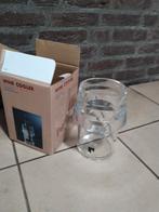 wine cooler - wijnkoeler, Ophalen of Verzenden, Nieuw, Minder dan 50 cm, Minder dan 5 flessen