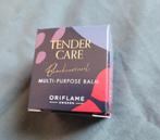 Oriflame tender care wonderpotje Blackcurrant, Sieraden, Tassen en Uiterlijk, Uiterlijk | Cosmetica en Make-up, Ophalen of Verzenden