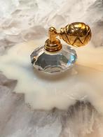 Swarovski Miniatuur Parfumverstuiver Parfumfles, Verzamelen, Swarovski, Ophalen of Verzenden, Zo goed als nieuw, Figuurtje