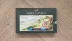 Faber-Castell aquarel stiften, Hobby en Vrije tijd, Tekenen, Ophalen of Verzenden, Nieuw, Potlood of Stift