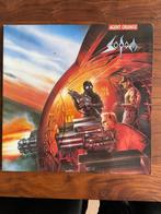 Sodom Agent Orange, Cd's en Dvd's, Vinyl | Hardrock en Metal, Ophalen of Verzenden, Zo goed als nieuw
