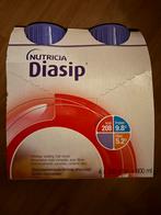 Diasip, chocolade smaak, Diversen, Ophalen