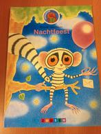 Leesleeuw Kleuters Frank Smulders 1999, Boeken, Kinderboeken | Kleuters, 5 of 6 jaar, Fictie algemeen, Jongen of Meisje, Ophalen of Verzenden