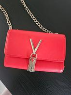 Valentino tasje rood, Ophalen of Verzenden