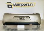 Bumper Citroen C3 2009-2016 9683977070 Achterbumper 12986, Auto diversen, Tuning en Styling, Ophalen of Verzenden, -, -, -