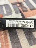 Citroen Peugeot 09-15 Bluetooth Control Module 9666827980, Ophalen of Verzenden, A, A, A