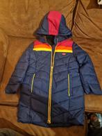 Kidz Art jas maat 122 - Nieuw met kaartjes!, Kidz Art, Jongen of Meisje, Nieuw, Ophalen of Verzenden