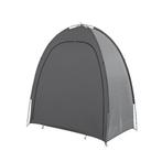 Bo-Camp schuurt tent voor fietsen., Caravans en Kamperen, Kampeeraccessoires, Nieuw